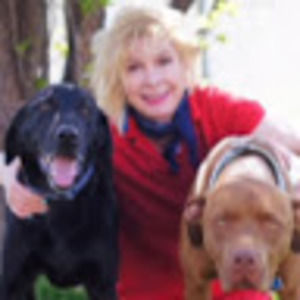 Meet your Posher, Faith